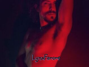 LynxFarore