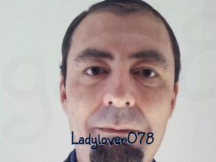 Ladylover078