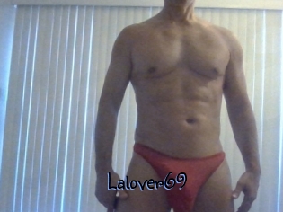 Lalover69
