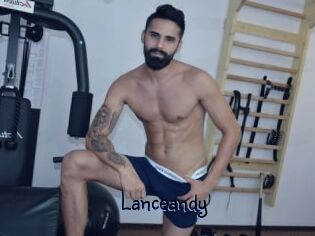 Lanceandy