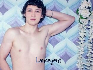 Lancegent