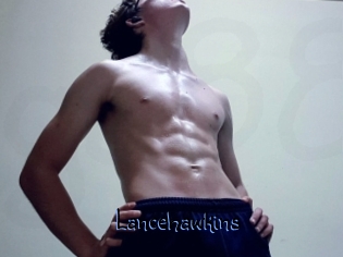 Lancehawkins