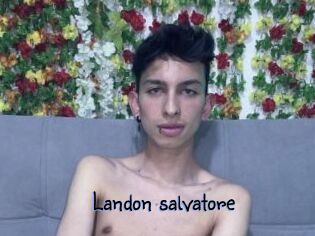 Landon_salvatore