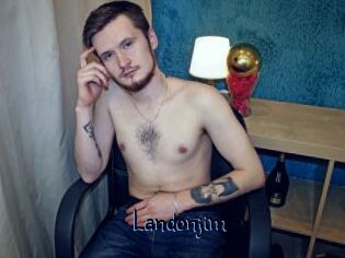 Landonjim