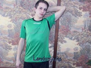 Landonjinks