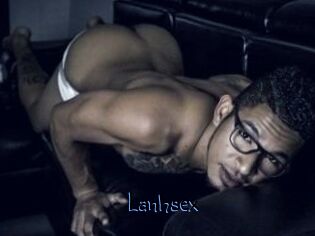 Lanh_sex