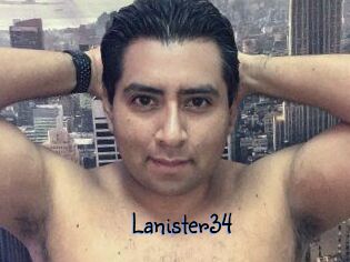 Lanister34