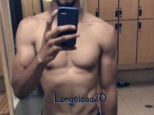 Largeload20