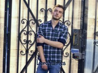 Larsflames
