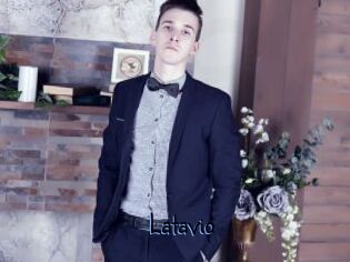Latavio