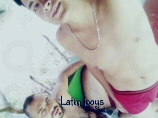 Latin_boys