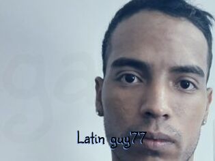 Latin_guy77