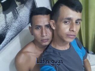 Latin_guys
