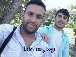 Latin_sexy_boys