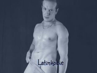Latinkobie