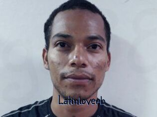 Latinloverb