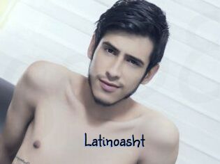 Latino_asht