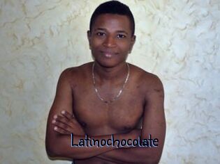 Latinochocolate