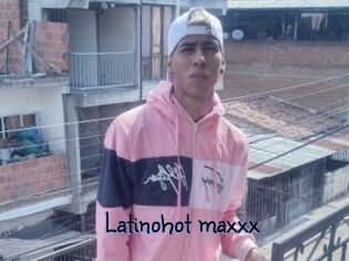 Latinohot_maxxx