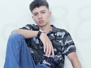 Latinscottx
