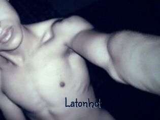 Latonhot