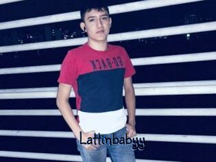 Lattinbabyy