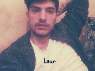 Laur