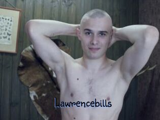 Lawrencebills