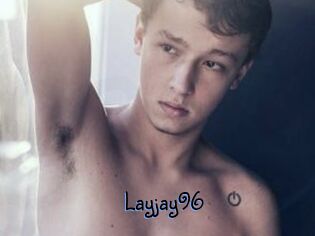 Layjay96