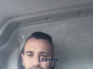 Leandro