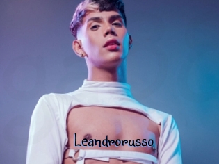 Leandrorusso