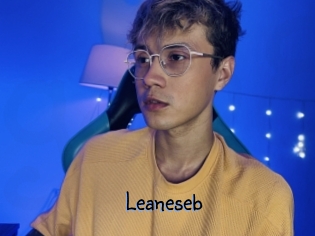 Leaneseb