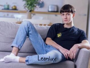 Leanluv