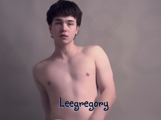 Leegregory