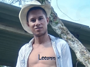 Leeonn