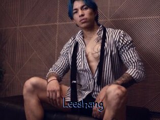 Leeshang