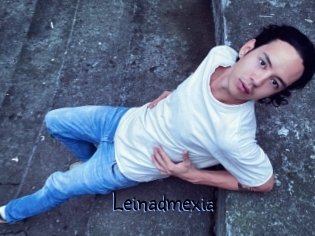 Leinadmexia