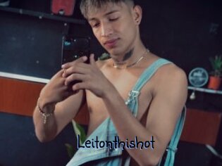 Leitonthishot