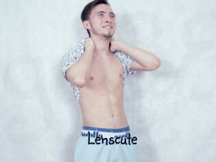 Lenscute