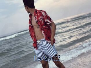 Leo_leon22