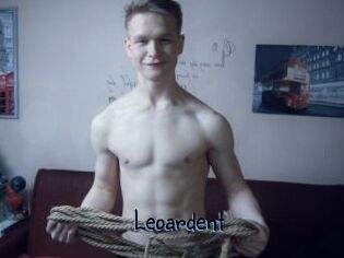 Leoardent