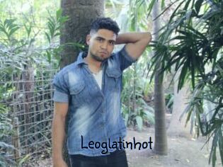 Leoglatinhot