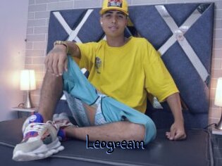 Leogream