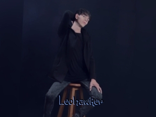 Leohawker