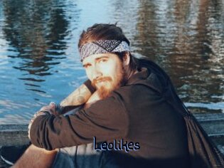 Leolikes
