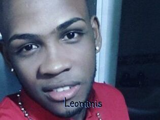 Leominis