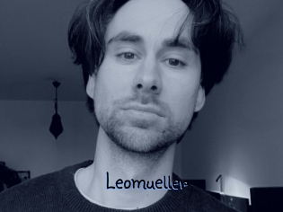 Leomueller
