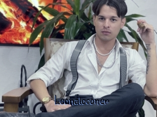 leonaloconer Gay 88