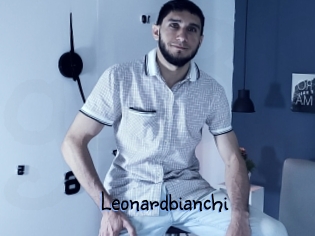 Leonardbianchi