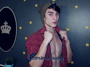 Leonardobuddy